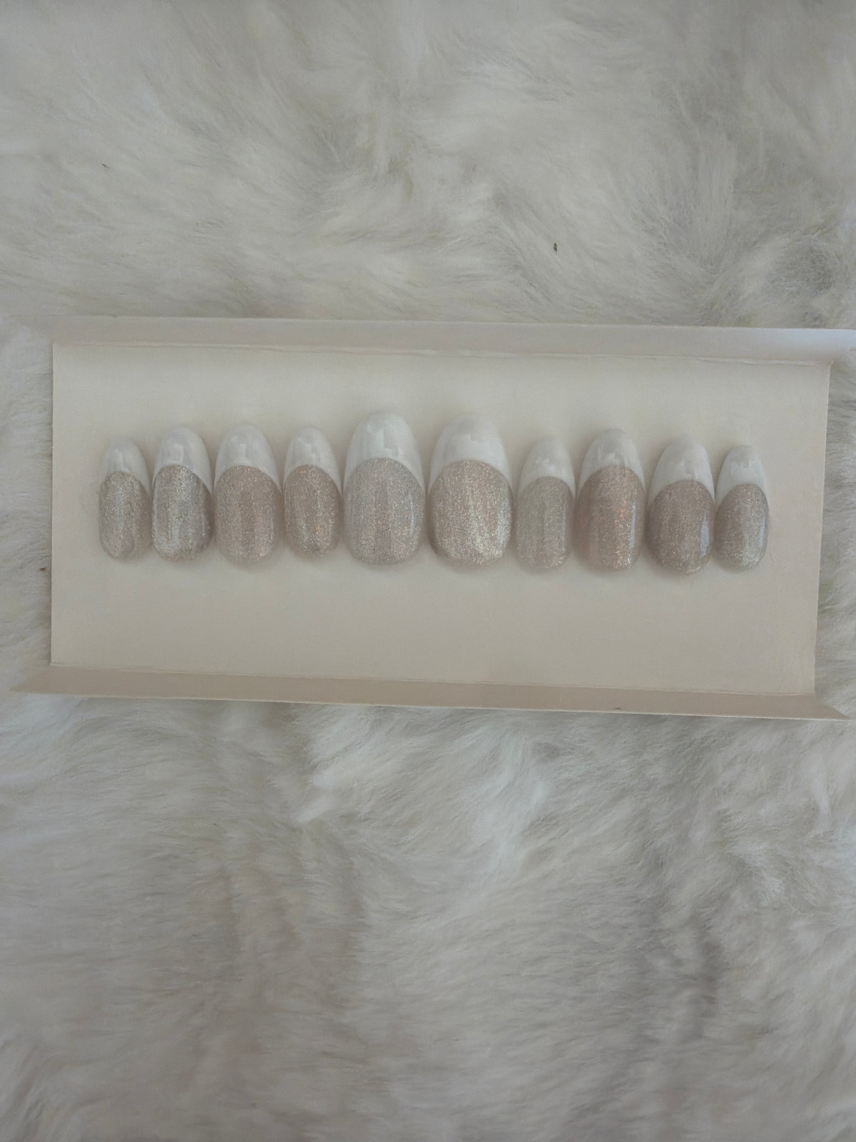 Cateye French