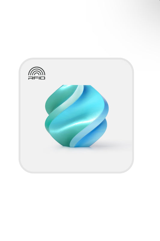 Custom Magnetic Nail Stand