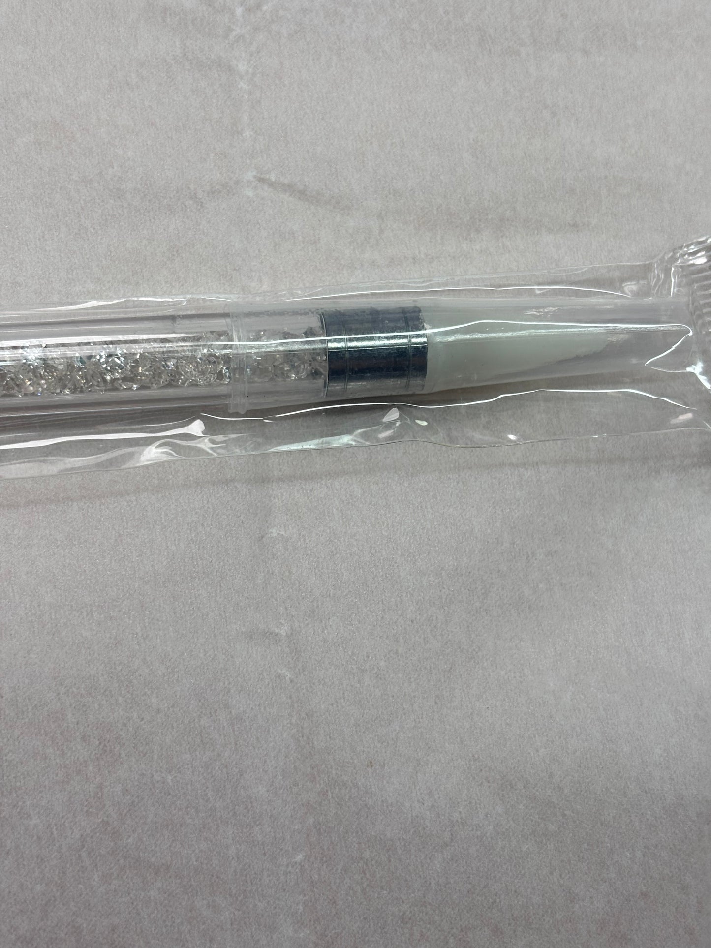 Rhinestone Picker Tool