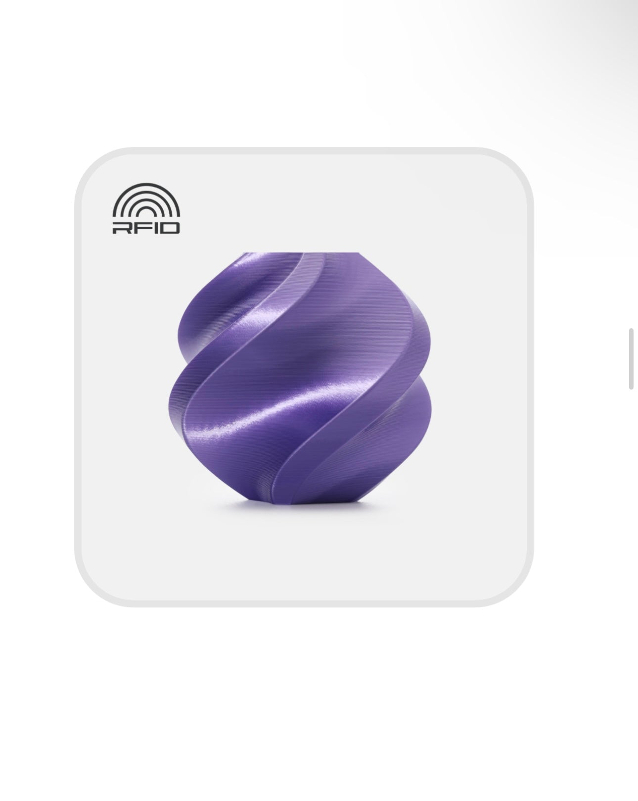 Custom Magnetic Nail Stand