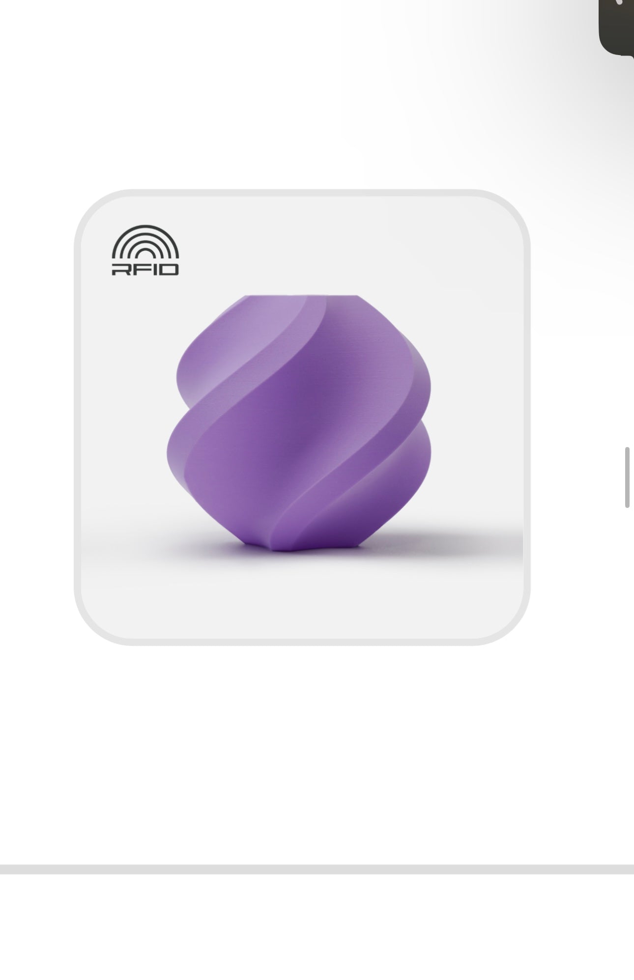 Custom Magnetic Nail Stand