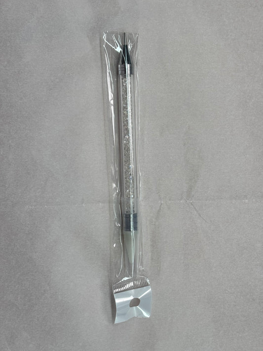 Rhinestone Picker Tool
