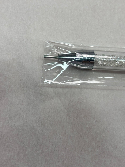 Rhinestone Picker Tool