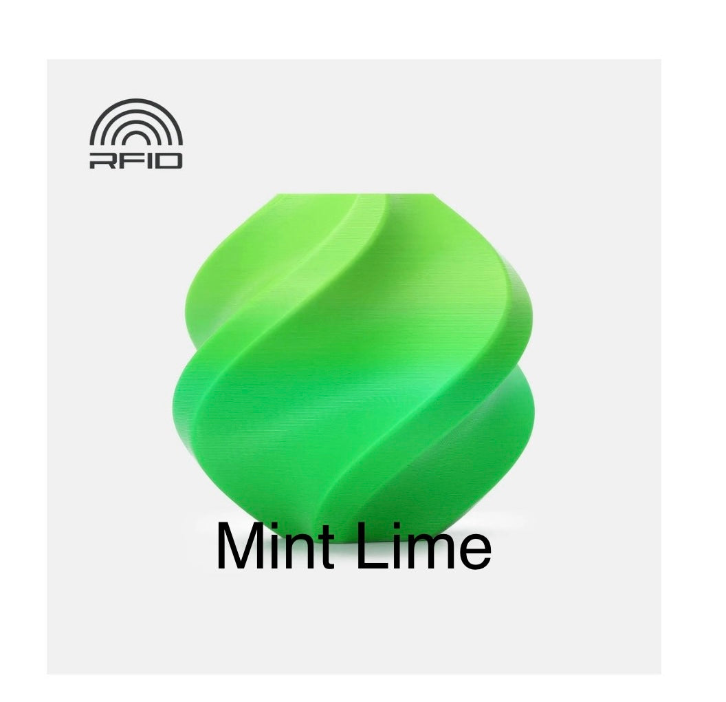 Custom Magnetic Nail Stand