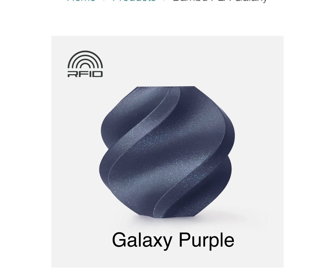 Custom Magnetic Nail Stand